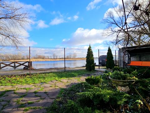 будинок за адресою Монашинська вул., 27