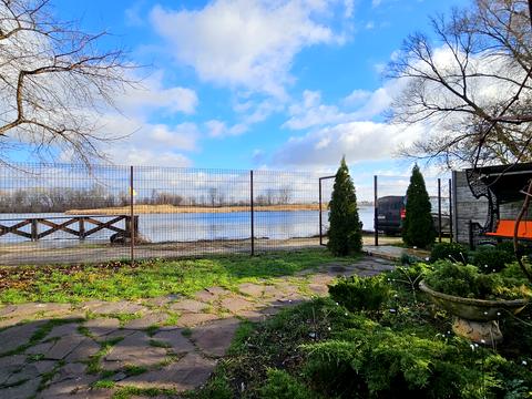 будинок за адресою Монашинська вул., 27