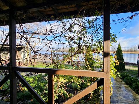 будинок за адресою Монашинська вул., 27