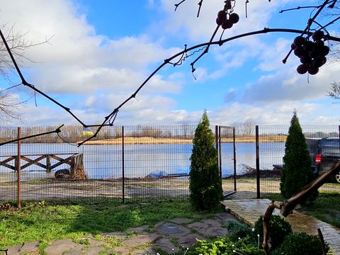 будинок за адресою Монашинська вул., 27