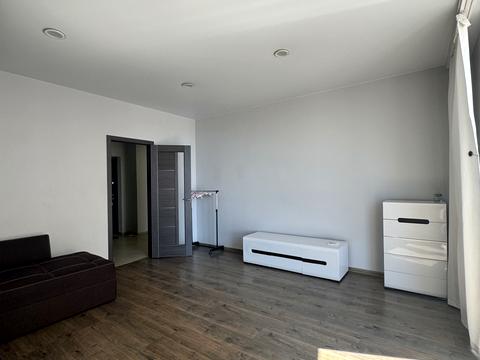 квартира за адресою Драгоманова вул., 2