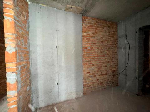 квартира за адресою Національної Гвардії вул., 3-В