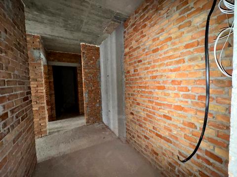 квартира за адресою Національної Гвардії вул., 3-В