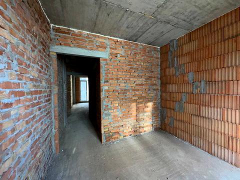 квартира за адресою Національної Гвардії вул., 3-В