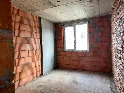 квартира за адресою Національної Гвардії вул., 3-В