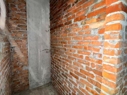 квартира за адресою Національної Гвардії вул., 3-В