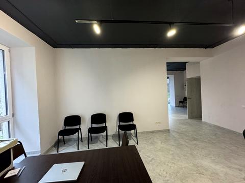 коммерческая по адресу Героїв Миколаєва ул., 129а/25