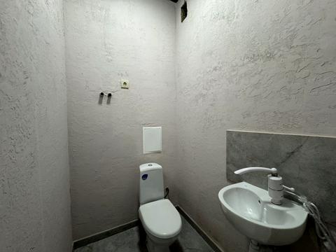 коммерческая по адресу Героїв Миколаєва ул., 129а/25