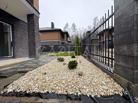 будинок за адресою бучанський