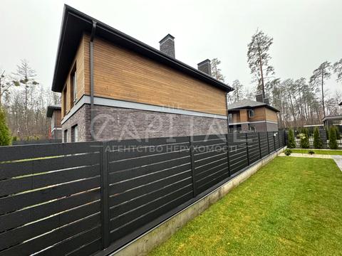 будинок за адресою бучанський