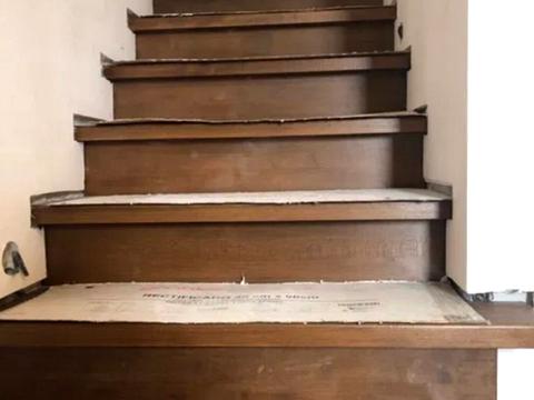 квартира по адресу Зелена ул., 1