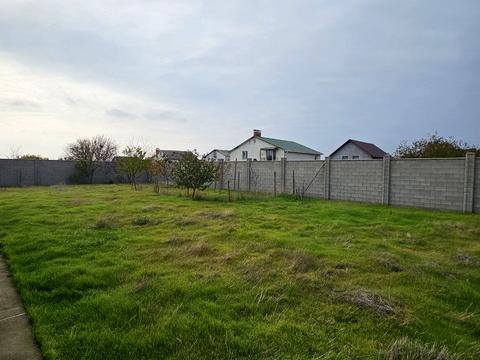 дом по адресу 40 лет Победы ул.