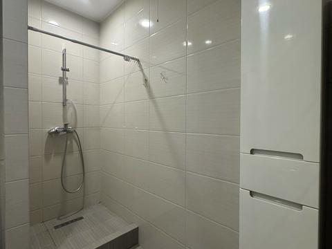 квартира за адресою Драгоманова вул., 2