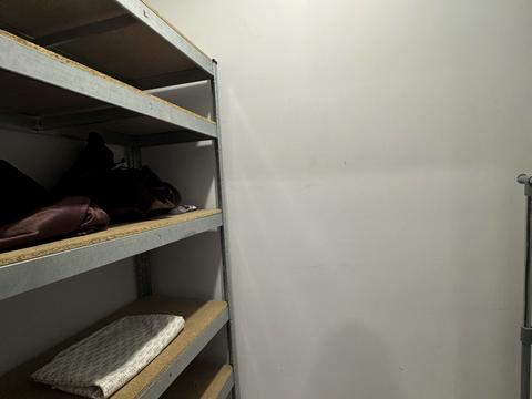 квартира за адресою Драгоманова вул., 2