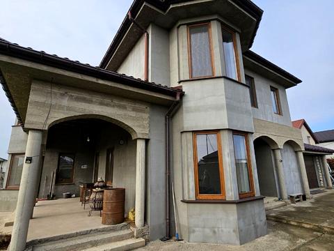 дом по адресу 40 лет Победы ул.