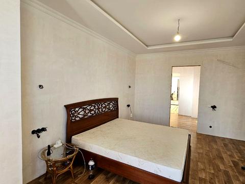 дом по адресу 40 лет Победы ул.