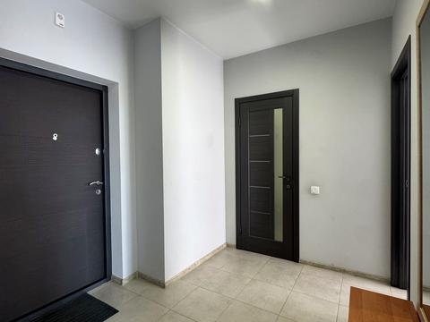 квартира за адресою Драгоманова вул., 2