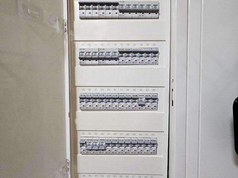 дом по адресу 40 лет Победы ул.