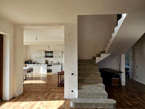 дом по адресу 40 лет Победы ул.