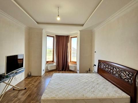 дом по адресу 40 лет Победы ул.