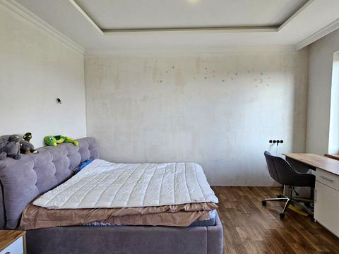 дом по адресу 40 лет Победы ул.