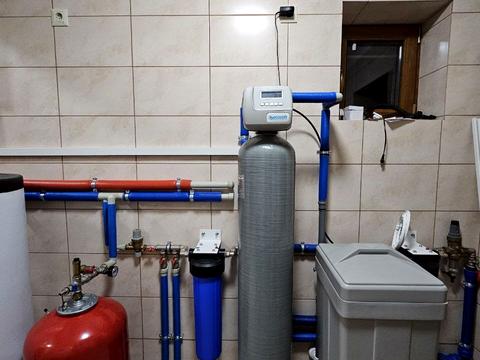 дом по адресу 40 лет Победы ул.