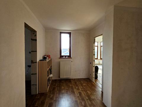 дом по адресу 40 лет Победы ул.