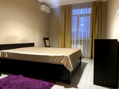 квартира за адресою Ямська вул., 52