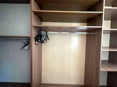 будинок за адресою Стешенка