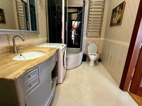 будинок за адресою Стешенка