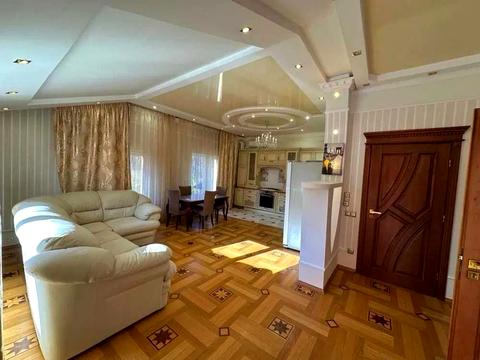 будинок за адресою Стешенка