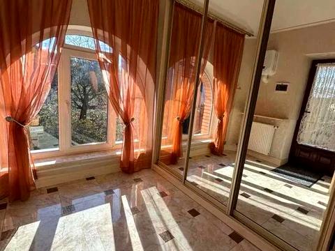 будинок за адресою Стешенка