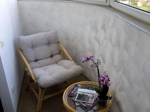 квартира по адресу Андрея Верхогляда ул. (Михайла Драгомирова), 2-А