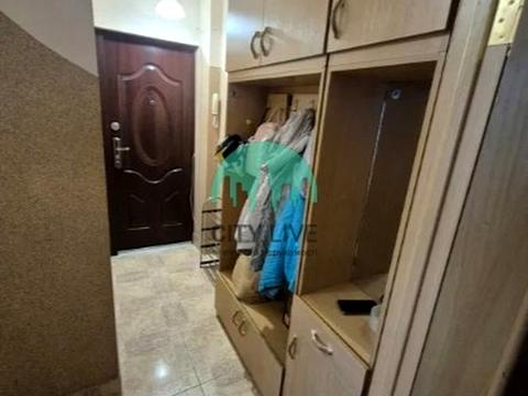 квартира по адресу Гната Хоткевича ул., 52/1