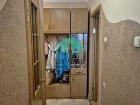 квартира по адресу Гната Хоткевича ул., 52/1