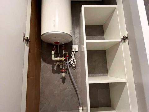 квартира за адресою Квітова, 3