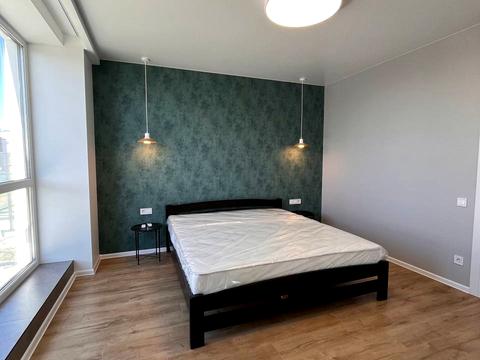 квартира за адресою Квітова, 3