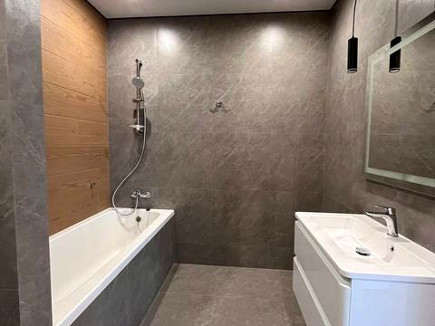 квартира за адресою Квітова, 3