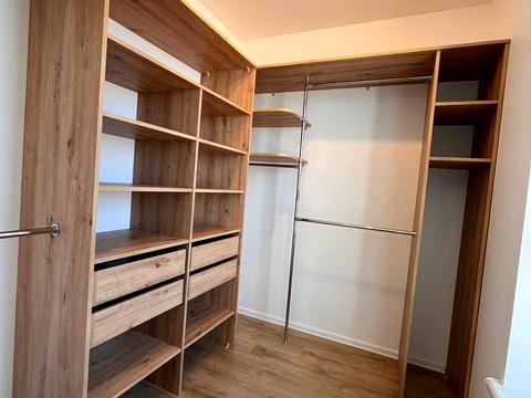 квартира за адресою Квітова, 3