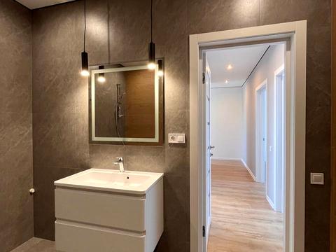 квартира за адресою Квітова, 3