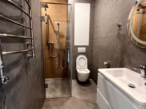 квартира за адресою Квітова, 3