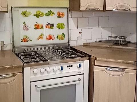 квартира по адресу Замарстыновская ул. (Калинина), 254