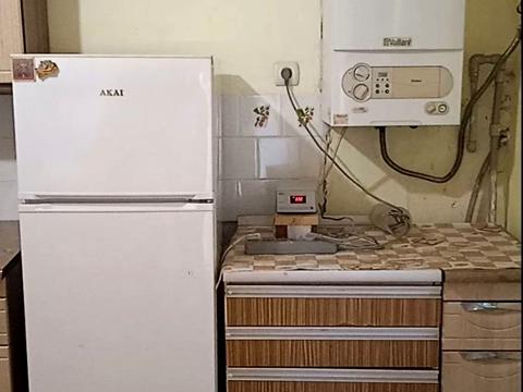 квартира по адресу Замарстыновская ул. (Калинина), 254