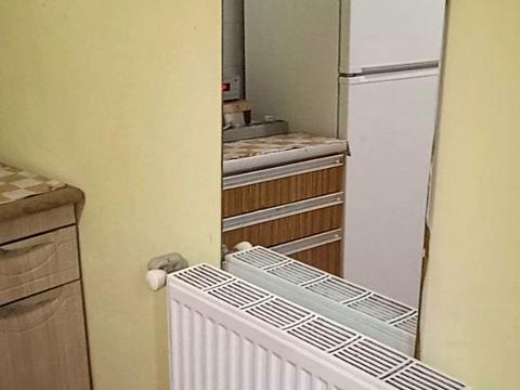 квартира по адресу Замарстыновская ул. (Калинина), 254