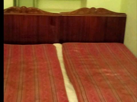 квартира по адресу Замарстыновская ул. (Калинина), 254