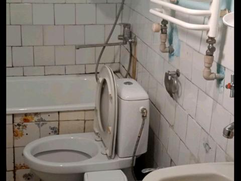 квартира по адресу Замарстыновская ул. (Калинина), 254