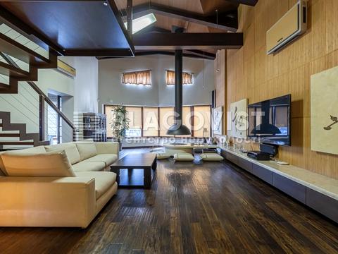 квартира за адресою Кирилівська вул. (Фрунзе), 14/18