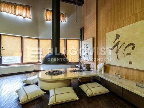 квартира за адресою Кирилівська вул. (Фрунзе), 14/18