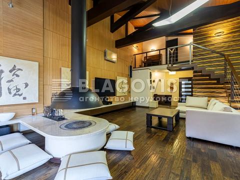 квартира за адресою Кирилівська вул. (Фрунзе), 14/18