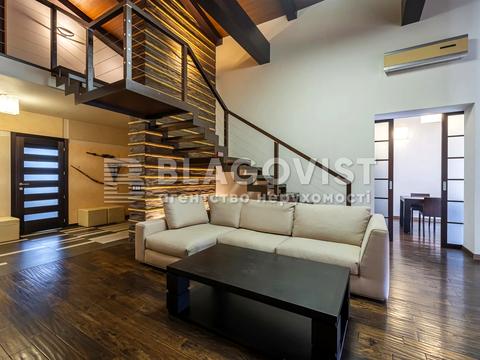 квартира за адресою Кирилівська вул. (Фрунзе), 14/18